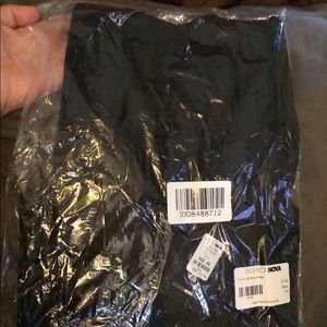 “One of the boys” fashionNova dress. Never opened